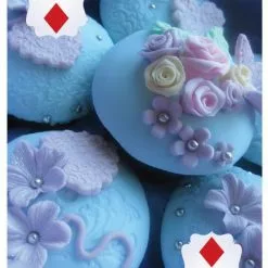 Breaking Games The Cupcake Deck Board Games 13 Breaking Games The Cupcake Deck Board Games