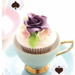 Breaking Games The Cupcake Deck Board Games 14 Breaking Games The Cupcake Deck Board Games