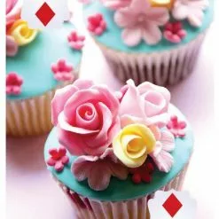 Breaking Games The Cupcake Deck Board Games 17 Breaking Games The Cupcake Deck Board Games