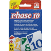 Mattel Phase 10