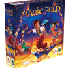 Happy Baobab Magic Fold (French Edition) Board Games
