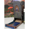Japanime Games Accessories Anime 5E Dice Tower