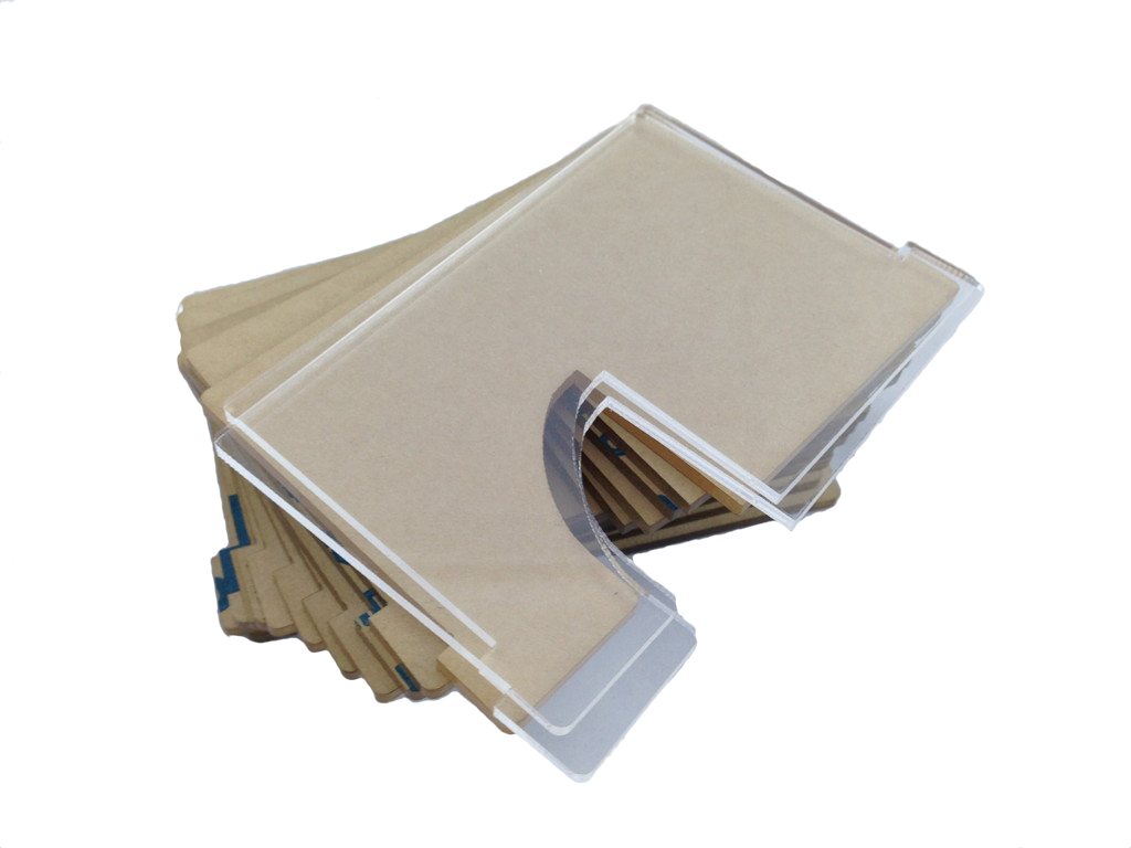 Go7 Gaming - DOM-DIV-004 1 Go7 Gaming - DOM-DIV-004