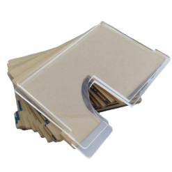 Go7 Gaming - LGC-DIV-004