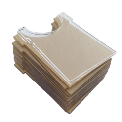 Go7 Gaming - MULT-DIV-001