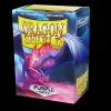 Dragon Shield - Matte Purple (100ct) Jun 20-26, 2022
