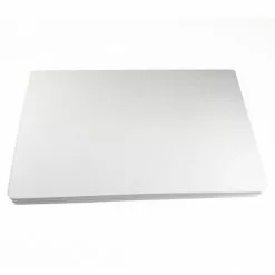 Apostrophe Games - Blank: Dry Erase Index Cards 5" X 8" Accessories