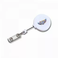 Phase Shift Games May 16-22, 2022 Dungeon Drop: Stringy Thingy