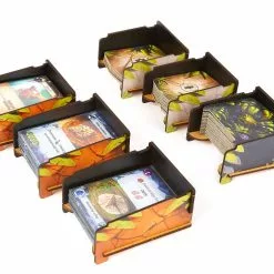 E-Raptor - Insert Lost Ruins Of Arnak UV Print Jun 27-Jul 3, 2022 22 E-Raptor - Insert Lost Ruins Of Arnak UV Print Jun 27-Jul 3, 2022