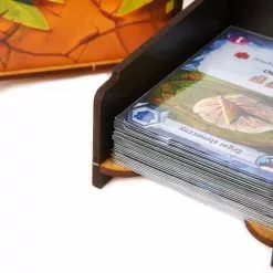 E-Raptor - Insert Lost Ruins Of Arnak UV Print Jun 27-Jul 3, 2022 23 E-Raptor - Insert Lost Ruins Of Arnak UV Print Jun 27-Jul 3, 2022