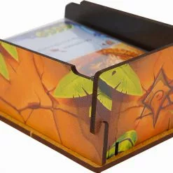 E-Raptor - Insert Lost Ruins Of Arnak UV Print Jun 27-Jul 3, 2022 24 E-Raptor - Insert Lost Ruins Of Arnak UV Print Jun 27-Jul 3, 2022