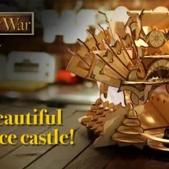 壬辰 (Imjin Creative) Far East War 1592 - Dice Castle Import Games