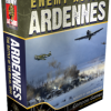 Compass Games Enemy Action: Ardennes