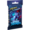 Fantasy Flight Games Board Games KeyForge: Dark Tidings – Archon Deck