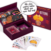 Exploding Kittens - Party Pack Board Games