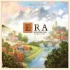 Eggertspiele Board Games Era: Medieval Age – Rivers & Roads Expansion