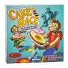 Blue Orange Games Board Games Cake Race