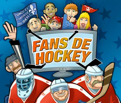 Filosofia Éditions Fans Of Hockey Board Games 1 Filosofia Éditions Fans Of Hockey Board Games