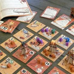 (Self-Published) Faza