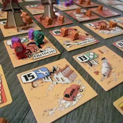 (Self-Published) Faza