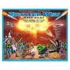 Flying Buffalo Nuclear War Card Game (50th Anniversary Edition)