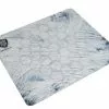 11 Bit Studios Frostpunk: Playmat *PRE-ORDER* Latest Pre-order