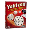 Hasbro Yahtzee Classic (New Edition)