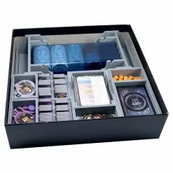 Folded Space - Brass Lancashire & Birmingham May 30-Jun 5, 2022