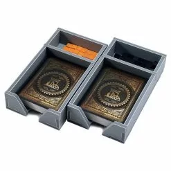 Folded Space - Brass Lancashire & Birmingham May 30-Jun 5, 2022