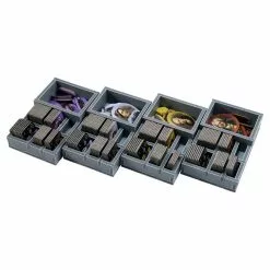 Folded Space - Brass Lancashire & Birmingham May 30-Jun 5, 2022