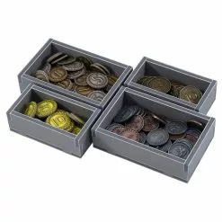 Folded Space - Clans Of Caledonia (v2)