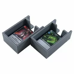 Jun 27-Jul 3, 2022 Folded Space - Clank! In! Space! 15 Jun 27-Jul 3, 2022 Folded Space - Clank! In! Space!