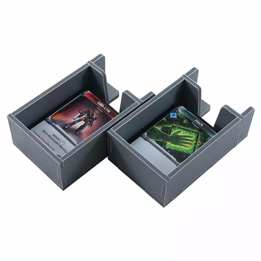 Jun 27-Jul 3, 2022 Folded Space - Clank! In! Space! 7 Jun 27-Jul 3, 2022 Folded Space - Clank! In! Space!