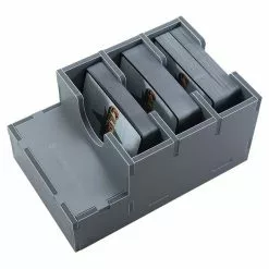 Jun 27-Jul 3, 2022 Folded Space - Clank! In! Space! 16 Jun 27-Jul 3, 2022 Folded Space - Clank! In! Space!