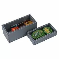 Folded Space - Castles Of Burgundy (v2) 20 Folded Space - Castles Of Burgundy (v2)