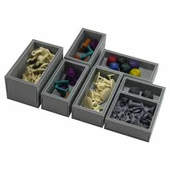 Folded Space - Cyclades And Expansions Jun 6-12, 2022 11 Folded Space - Cyclades And Expansions Jun 6-12, 2022