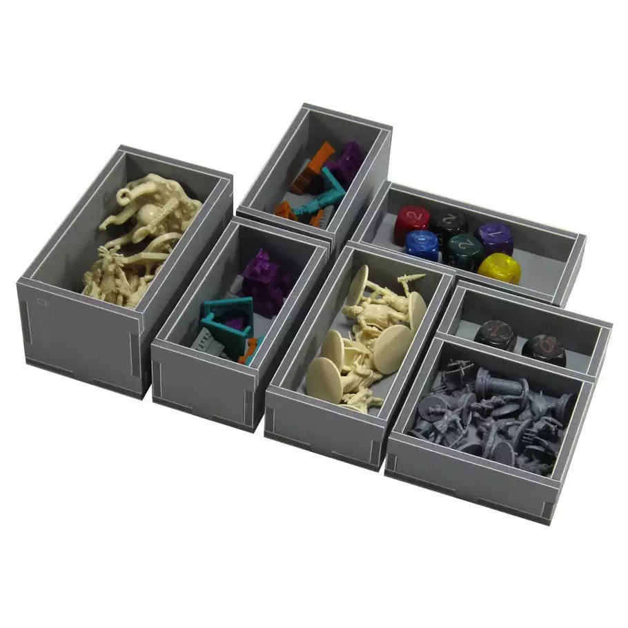 Folded Space - Cyclades And Expansions Jun 6-12, 2022 6 Folded Space - Cyclades And Expansions Jun 6-12, 2022