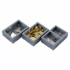 Folded Space - Dominion *PRE-ORDER* Latest Pre-order 14 Folded Space - Dominion *PRE-ORDER* Latest Pre-order