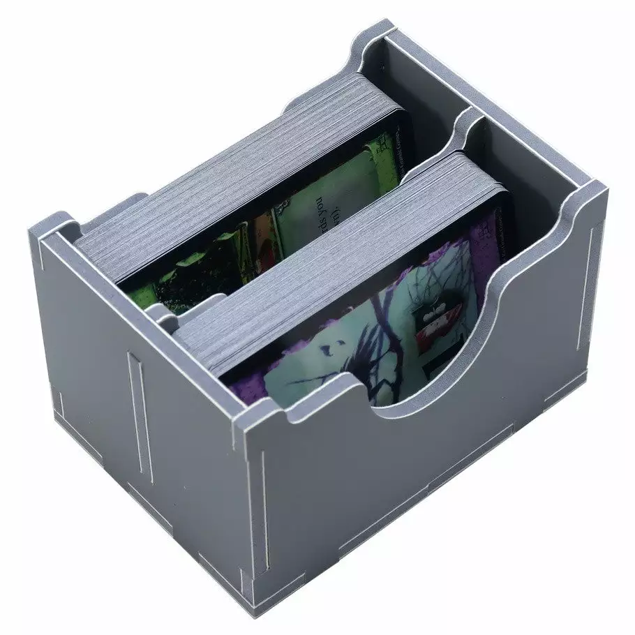 Folded Space - Dominion *PRE-ORDER* Latest Pre-order 9 Folded Space - Dominion *PRE-ORDER* Latest Pre-order