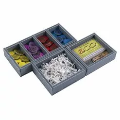 Jun 27-Jul 3, 2022 Folded Space - Spirit Island And Branch & Claw Expansion Or Jagged Earth Expansion (v2) 10 Jun 27-Jul 3, 2022 Folded Space - Spirit Island And Branch & Claw Expansion Or Jagged Earth Expansion (v2)