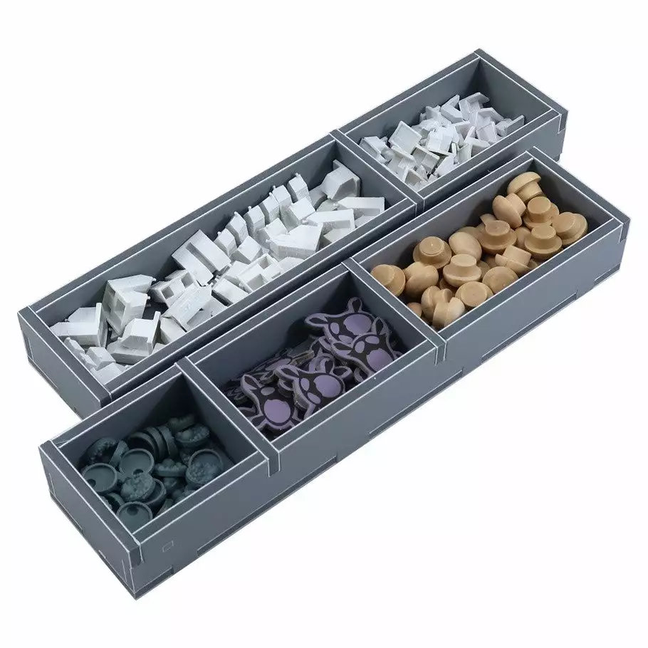 Jun 27-Jul 3, 2022 Folded Space - Spirit Island And Branch & Claw Expansion Or Jagged Earth Expansion (v2) 3 Jun 27-Jul 3, 2022 Folded Space - Spirit Island And Branch & Claw Expansion Or Jagged Earth Expansion (v2)