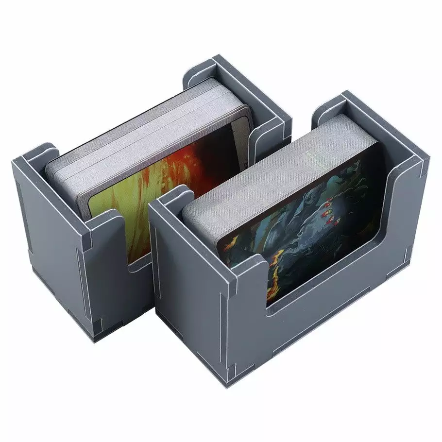 Jun 27-Jul 3, 2022 Folded Space - Spirit Island And Branch & Claw Expansion Or Jagged Earth Expansion (v2) 5 Jun 27-Jul 3, 2022 Folded Space - Spirit Island And Branch & Claw Expansion Or Jagged Earth Expansion (v2)