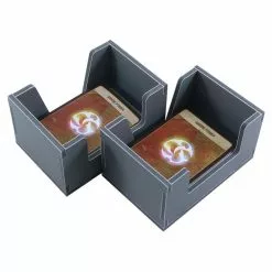 Jun 27-Jul 3, 2022 Folded Space - Spirit Island And Branch & Claw Expansion Or Jagged Earth Expansion (v2) 12 Jun 27-Jul 3, 2022 Folded Space - Spirit Island And Branch & Claw Expansion Or Jagged Earth Expansion (v2)