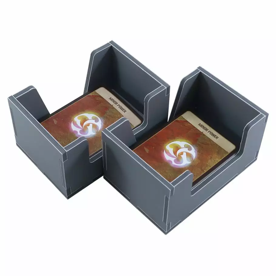 Jun 27-Jul 3, 2022 Folded Space - Spirit Island And Branch & Claw Expansion Or Jagged Earth Expansion (v2) 6 Jun 27-Jul 3, 2022 Folded Space - Spirit Island And Branch & Claw Expansion Or Jagged Earth Expansion (v2)