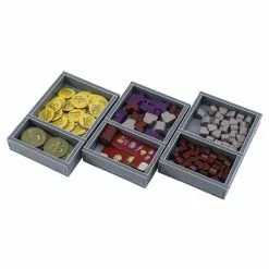 May 30-Jun 5, 2022 Folded Space - Lorenzo Il Magnifico & Houses Of Renaissance 10 May 30-Jun 5, 2022 Folded Space - Lorenzo Il Magnifico & Houses Of Renaissance