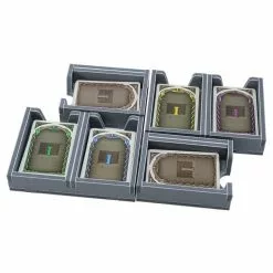 May 30-Jun 5, 2022 Folded Space - Lorenzo Il Magnifico & Houses Of Renaissance 12 May 30-Jun 5, 2022 Folded Space - Lorenzo Il Magnifico & Houses Of Renaissance