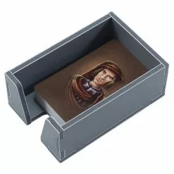 May 30-Jun 5, 2022 Folded Space - Lorenzo Il Magnifico & Houses Of Renaissance 13 May 30-Jun 5, 2022 Folded Space - Lorenzo Il Magnifico & Houses Of Renaissance