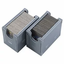 Folded Space - Maracaibo & La Armada Expansion May 30-Jun 5, 2022 16 Folded Space - Maracaibo & La Armada Expansion May 30-Jun 5, 2022