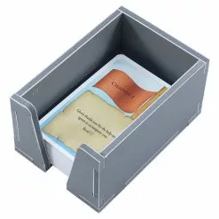 Folded Space - Maracaibo & La Armada Expansion May 30-Jun 5, 2022 19 Folded Space - Maracaibo & La Armada Expansion May 30-Jun 5, 2022