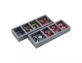 Folded Space - Middara *PRE-ORDER* 5 Folded Space - Middara *PRE-ORDER*